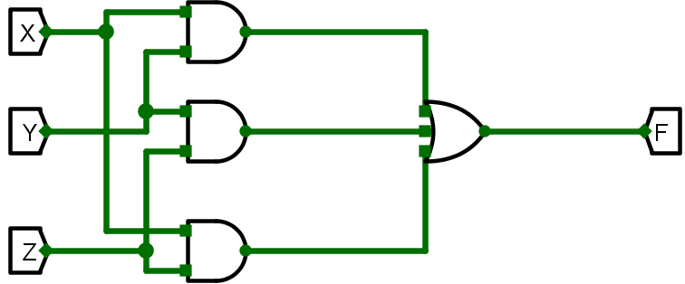 image-20260327011006656