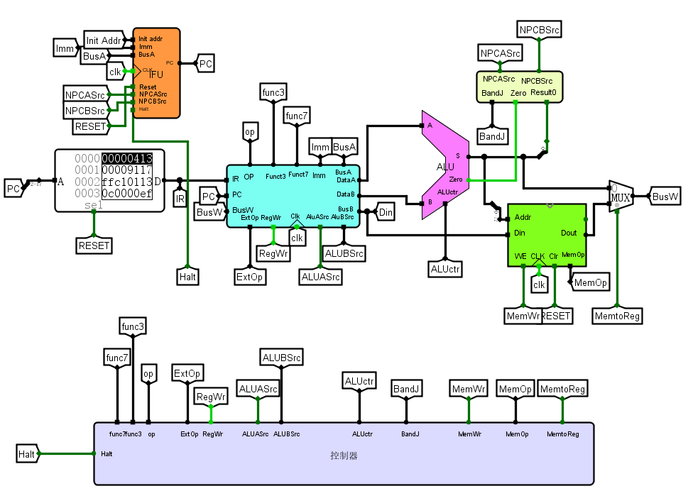 image-20260327011745441