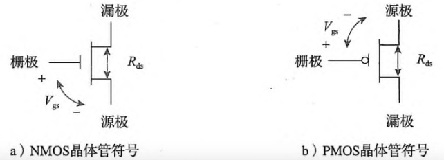 image-20260327182410797