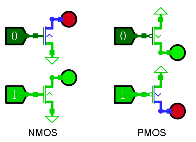 image-20260327182522236